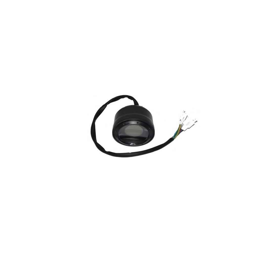 KUBA K4-C K.M SAATİ 2020 MODEL #KM 37655